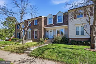 5905 Grisby House Ct, Centreville, VA 20120 - Photo 42