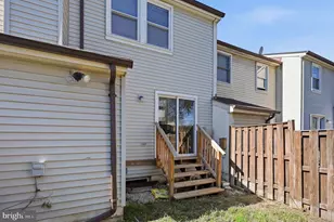 5905 Grisby House Ct, Centreville, VA 20120 - Photo 38