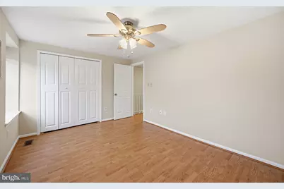 5905 Grisby House Court, Centreville, VA 20120 - Photo 24