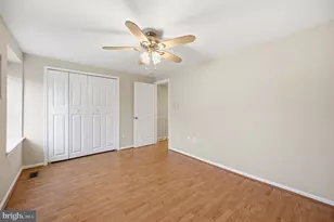 5905 Grisby House Ct, Centreville, VA 20120 - Photo 24