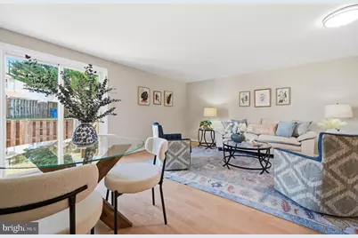5905 Grisby House Court, Centreville, VA 20120 - Photo 14
