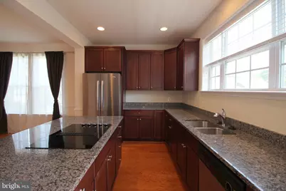 5800 Foley Street, Alexandria, VA 22303 - Photo 12