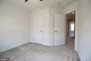 5800 Foley St, Alexandria, VA 22303 - Photo 24