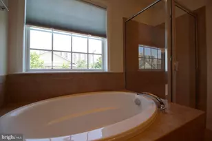 5800 Foley St, Alexandria, VA 22303 - Photo 20