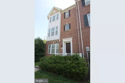 5800 Foley Street, Alexandria, VA 22303 - Photo 2
