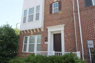 5800 Foley St, Alexandria, VA 22303 - Photo 2