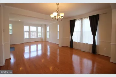 5800 Foley Street, Alexandria, VA 22303 - Photo 10