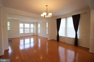 5800 Foley St, Alexandria, VA 22303 - Photo 10