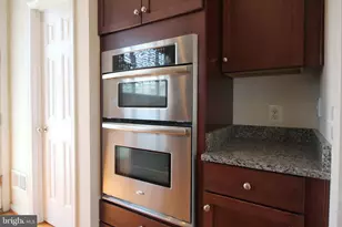 5800 Foley St, Alexandria, VA 22303 - Photo 14