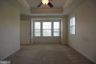 5800 Foley St, Alexandria, VA 22303 - Photo 18