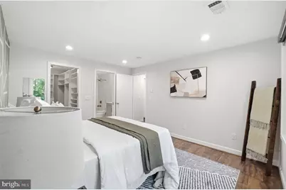 11725 Summerchase Circle #C, Reston, VA 20194 - Photo 16