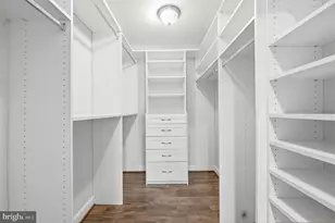 11725 Summerchase Cir, Reston, VA 20194 - Photo 18