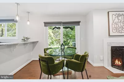 11725 Summerchase Circle #C, Reston, VA 20194 - Photo 6