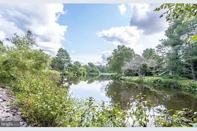 11725 Summerchase Circle #C, Reston, VA 20194 - Photo 30