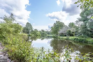 11725 Summerchase Cir, Reston, VA 20194 - Photo 30