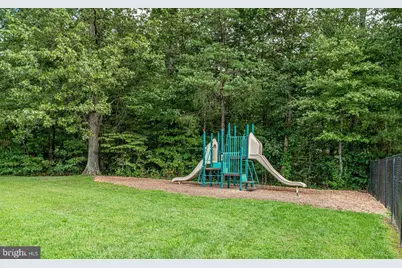 11725 Summerchase Circle #C, Reston, VA 20194 - Photo 24