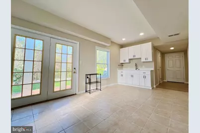 14120 Rock Canyon Drive, Centreville, VA 20121 - Photo 2