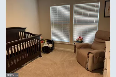 3022 Rittenhouse Circle #35, Fairfax, VA 22031 - Photo 6