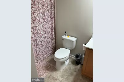 3022 Rittenhouse Circle #35, Fairfax, VA 22031 - Photo 14