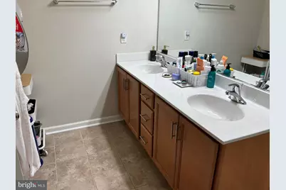 3022 Rittenhouse Circle #35, Fairfax, VA 22031 - Photo 8