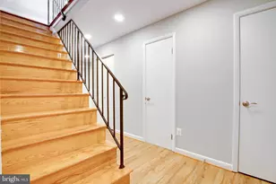 5117 Overlook Park, Annandale, VA 22003 - Photo 24