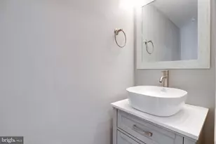 5117 Overlook Park, Annandale, VA 22003 - Photo 14