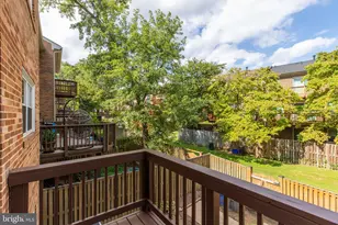 5117 Overlook Park, Annandale, VA 22003 - Photo 32