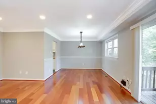 5117 Overlook Park, Annandale, VA 22003 - Photo 12