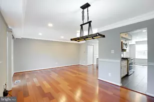 5117 Overlook Park, Annandale, VA 22003 - Photo 10
