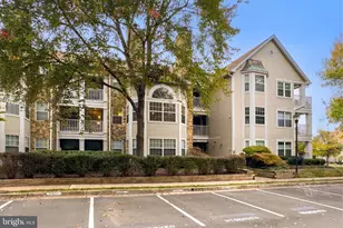 5608 Willoughby Newton Dr, Centreville, VA 20120 - Photo 12