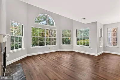 5608 Willoughby Newton Drive #22, Centreville, VA 20120 - Photo 14