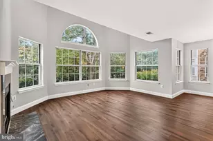 5608 Willoughby Newton Dr, Centreville, VA 20120 - Photo 14