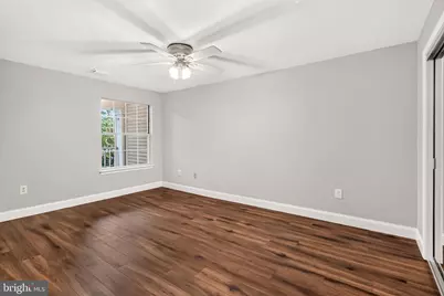 5608 Willoughby Newton Drive #22, Centreville, VA 20120 - Photo 6