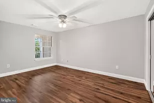 5608 Willoughby Newton Dr, Centreville, VA 20120 - Photo 6