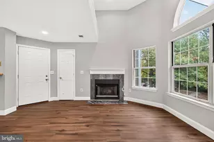5608 Willoughby Newton Dr, Centreville, VA 20120 - Photo 16
