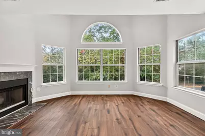 5608 Willoughby Newton Drive #22, Centreville, VA 20120 - Photo 18