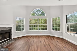 5608 Willoughby Newton Dr, Centreville, VA 20120 - Photo 18