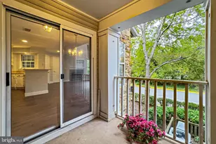 5608 Willoughby Newton Dr, Centreville, VA 20120 - Photo 38