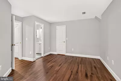 5608 Willoughby Newton Drive #22, Centreville, VA 20120 - Photo 34