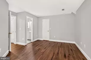 5608 Willoughby Newton Dr, Centreville, VA 20120 - Photo 34