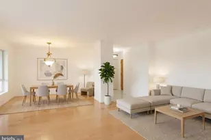 1800 Old Meadow Rd, McLean, VA 22102 - Photo 1