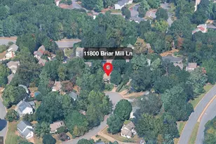 11800 Briar Mill Ln, Reston, VA 20194 - Photo 50