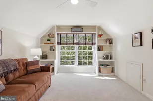 11800 Briar Mill Ln, Reston, VA 20194 - Photo 30