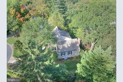 11800 Briar Mill Lane, Reston, VA 20194 - Photo 4