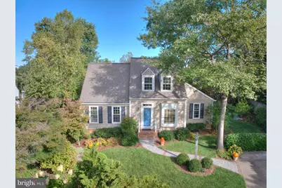 11800 Briar Mill Lane, Reston, VA 20194 - Photo 1