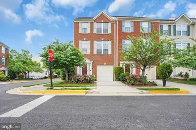 4707 Lauriefrost Court, Alexandria, VA 22309 - Photo 2