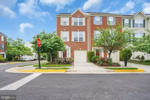 4707 Lauriefrost Ct, Alexandria, VA 22309 - Photo 2