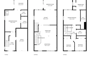 4707 Lauriefrost Ct, Alexandria, VA 22309 - Photo 48