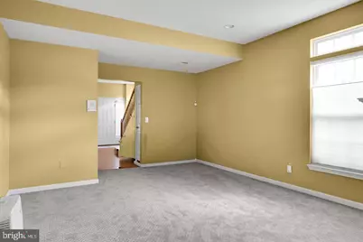 4707 Lauriefrost Court, Alexandria, VA 22309 - Photo 20