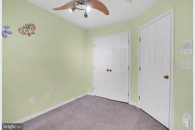 4707 Lauriefrost Court, Alexandria, VA 22309 - Photo 36